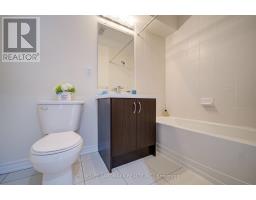17 Etherington Way, Markham, ON L6C0X4 Photo 35