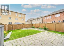 17 Etherington Way, Markham, ON L6C0X4 Photo 36