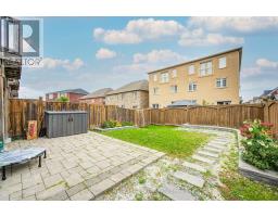 17 Etherington Way, Markham, ON L6C0X4 Photo 37
