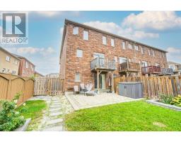 17 Etherington Way, Markham, ON L6C0X4 Photo 38