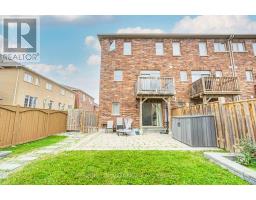 17 Etherington Way, Markham, ON L6C0X4 Photo 39