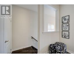 Bedroom 3 - 17 Etherington Way, Markham, ON L6C0X4 Photo 6