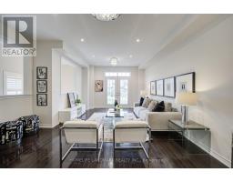 Recreational, Games room - 17 Etherington Way, Markham, ON L6C0X4 Photo 7