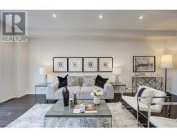 17 Etherington Way, Markham, ON L6C0X4 Photo 8