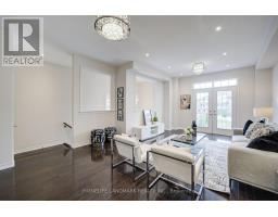 17 Etherington Way, Markham, ON L6C0X4 Photo 9