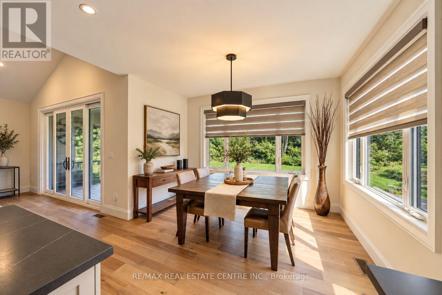289 CENTENNIAL DRIVE - Image 20