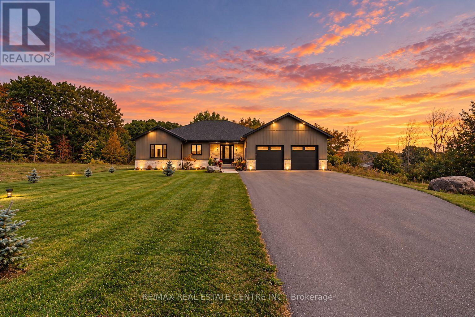 289 CENTENNIAL DRIVE, Midland — photo 3