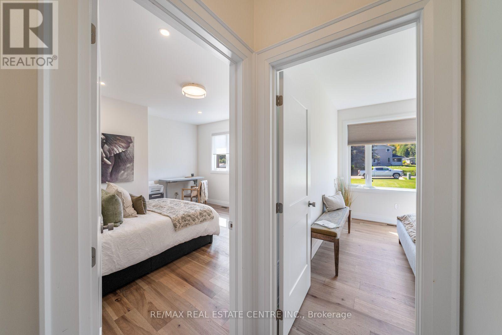 289 CENTENNIAL DRIVE - Image 33