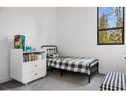 7869 229 Street, Langley, BC V1M2J6 Photo 26