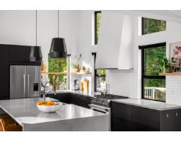 7869 229 Street, Langley, BC V1M2J6 Photo 15