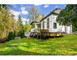 7869 229 Street, Langley, BC V1M2J6 Photo 37
