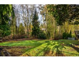 7869 229 Street, Langley, BC V1M2J6 Photo 38