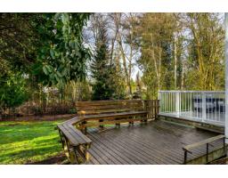 7869 229 Street, Langley, BC V1M2J6 Photo 39
