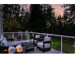 7869 229 Street, Langley, BC V1M2J6 Photo 35