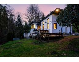 7869 229 Street, Langley, BC V1M2J6 Photo 34
