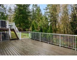 7869 229 Street, Langley, BC V1M2J6 Photo 40