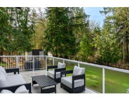 7869 229 Street, Langley, BC V1M2J6 Photo 36