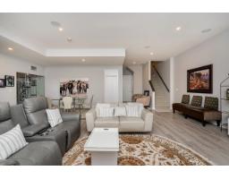 51 3618 150 Street, Surrey, BC V3Z0W3 Photo 29