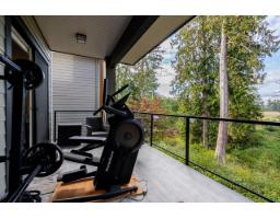 51 3618 150 Street, Surrey, BC V3Z0W3 Photo 34