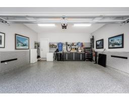 51 3618 150 Street, Surrey, BC V3Z0W3 Photo 36