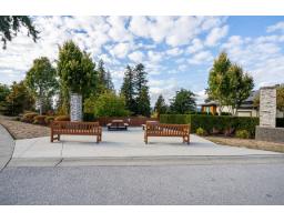 51 3618 150 Street, Surrey, BC V3Z0W3 Photo 37