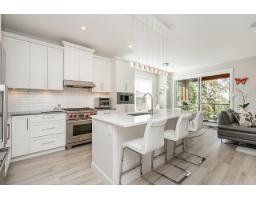 51 3618 150 Street, Surrey, BC V3Z0W3 Photo 10