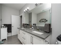 51 3618 150 Street, Surrey, BC V3Z0W3 Photo 16
