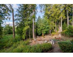 51 3618 150 Street, Surrey, BC V3Z0W3 Photo 35