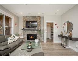 51 3618 150 Street, Surrey, BC V3Z0W3 Photo 6