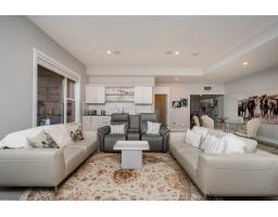 51 3618 150 Street, Surrey, BC V3Z0W3 Photo 28