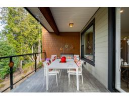 51 3618 150 Street, Surrey, BC V3Z0W3 Photo 23