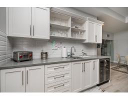 51 3618 150 Street, Surrey, BC V3Z0W3 Photo 27