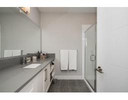 51 3618 150 Street, Surrey, BC V3Z0W3 Photo 33