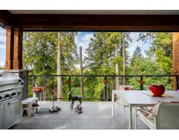 51 3618 150 Street, Surrey, BC V3Z0W3 Photo 22