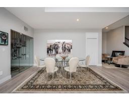 51 3618 150 Street, Surrey, BC V3Z0W3 Photo 30