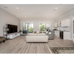 51 3618 150 Street, Surrey, BC V3Z0W3 Photo 26