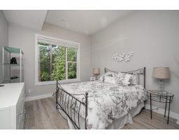 51 3618 150 Street, Surrey, BC V3Z0W3 Photo 31