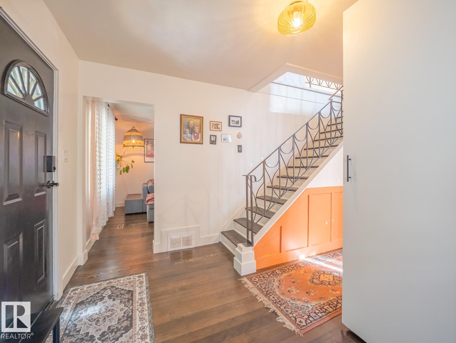 11409 94 ST NW - 12
