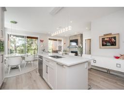 51 3618 150 Street, Surrey, BC V3Z0W3 Photo 12