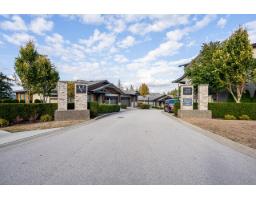 51 3618 150 Street, Surrey, BC V3Z0W3 Photo 38