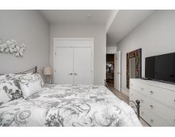 51 3618 150 Street, Surrey, BC V3Z0W3 Photo 32