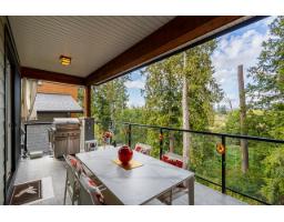 51 3618 150 Street, Surrey, BC V3Z0W3 Photo 24