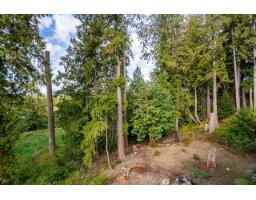 51 3618 150 Street, Surrey, BC V3Z0W3 Photo 25