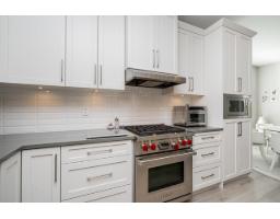 51 3618 150 Street, Surrey, BC V3Z0W3 Photo 11