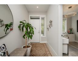 51 3618 150 Street, Surrey, BC V3Z0W3 Photo 18
