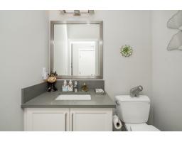 51 3618 150 Street, Surrey, BC V3Z0W3 Photo 20