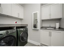 51 3618 150 Street, Surrey, BC V3Z0W3 Photo 21