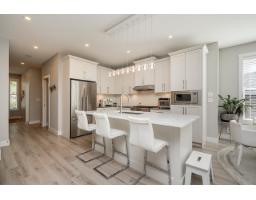 51 3618 150 Street, Surrey, BC V3Z0W3 Photo 7