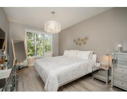 51 3618 150 Street, Surrey, BC V3Z0W3 Photo 14