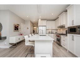 51 3618 150 Street, Surrey, BC V3Z0W3 Photo 8